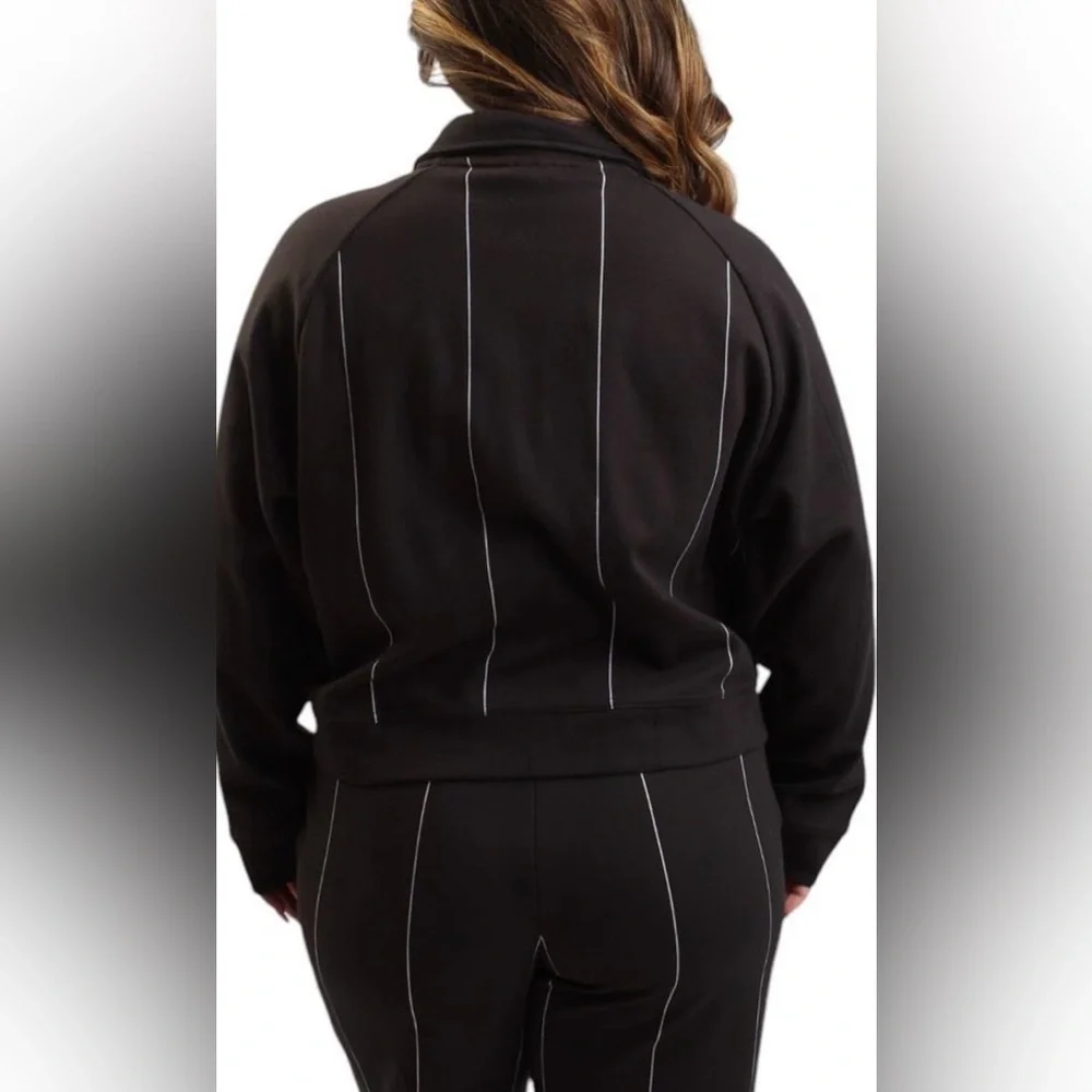 PUMA Ferrari Race Jacket - Picture 5 of 5